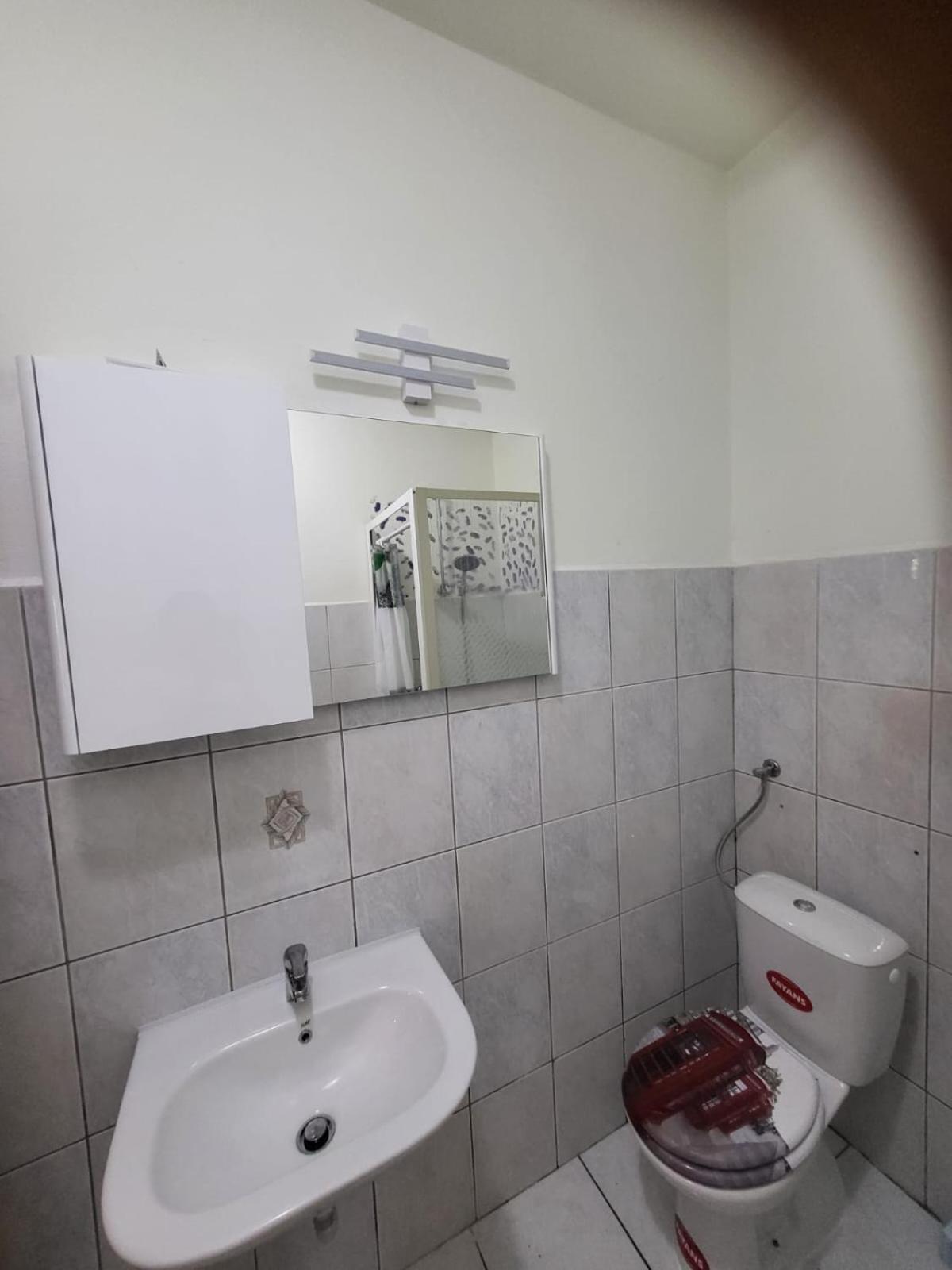 Apartments Pula With Private Parking Self Check In 외부 사진
