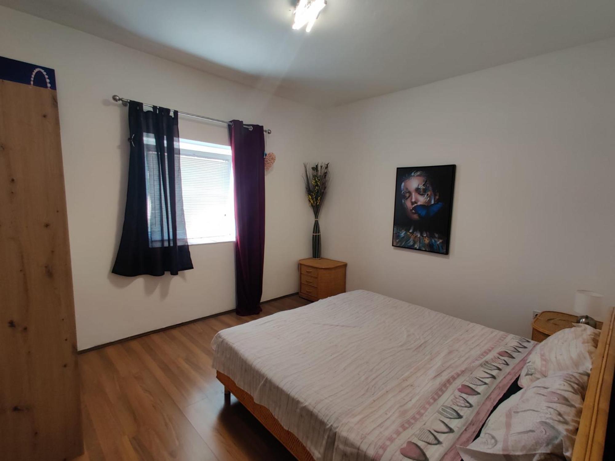 Apartments Pula With Private Parking Self Check In 외부 사진