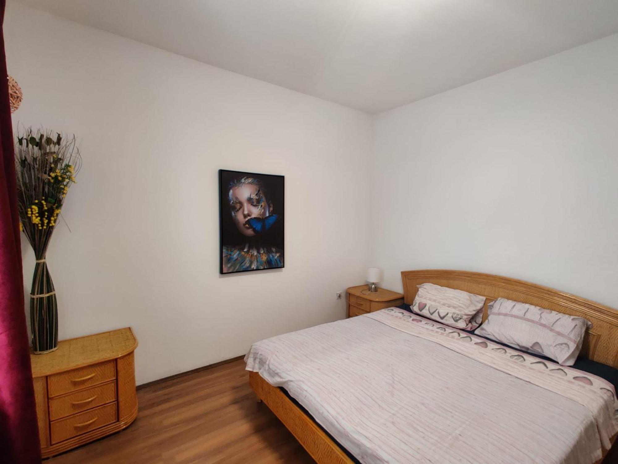 Apartments Pula With Private Parking Self Check In 외부 사진