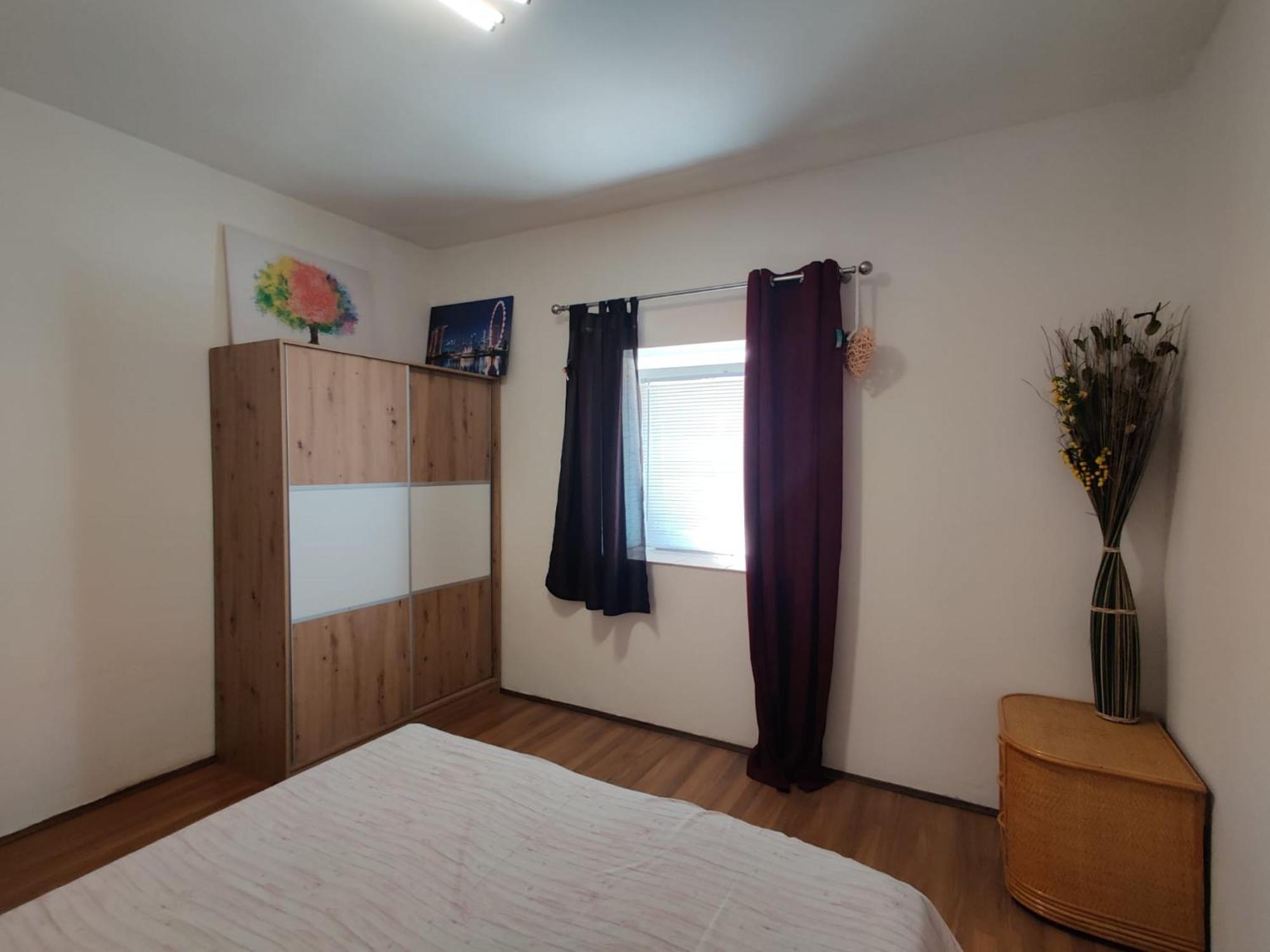 Apartments Pula With Private Parking Self Check In 외부 사진