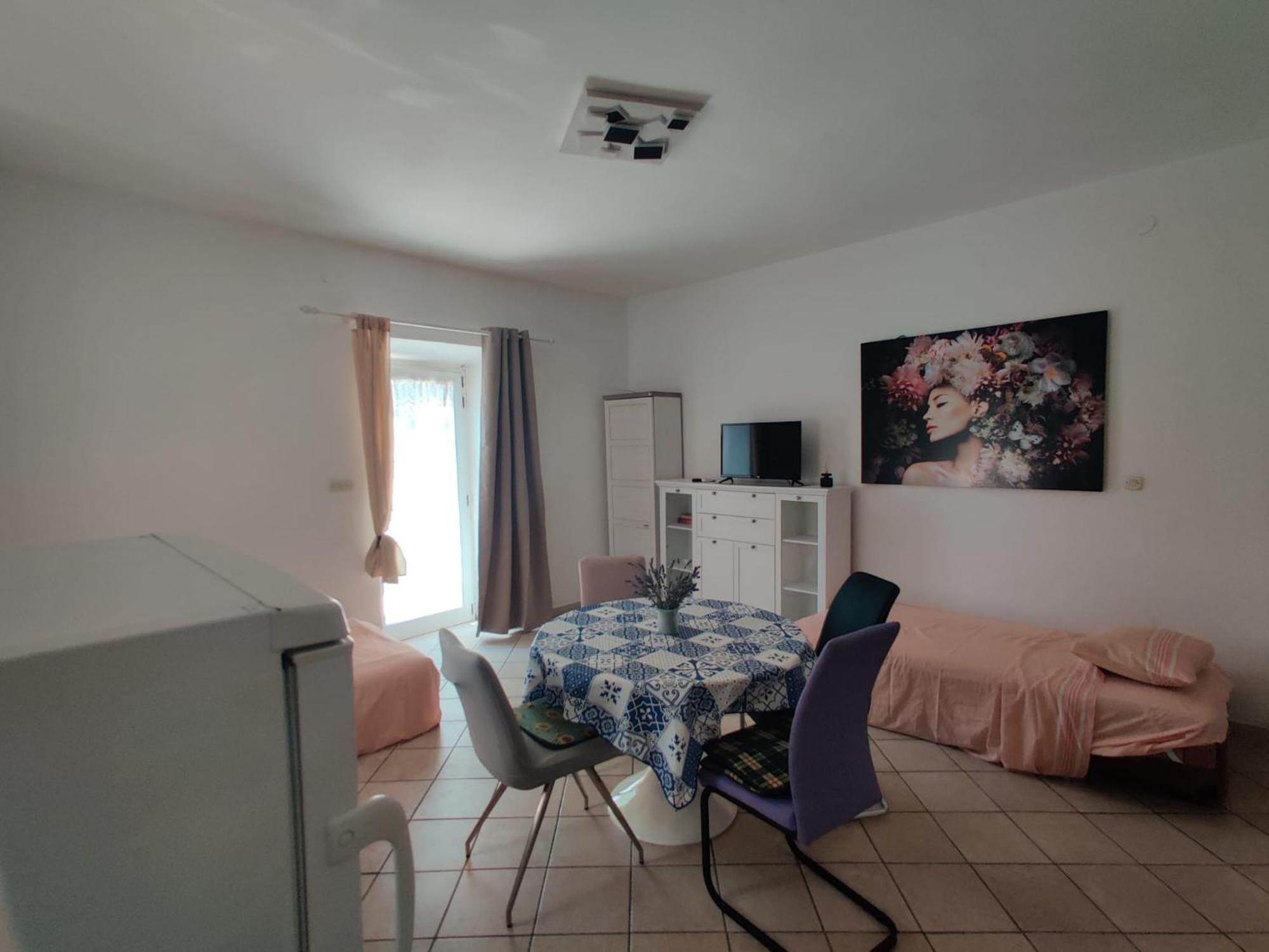 Apartments Pula With Private Parking Self Check In 외부 사진